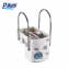 Wall-Mounted Swimming Pool Filter Pipeless Integrated System High Quality