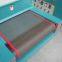 PTFE Mesh Conveyor Belt for Dryer Machine