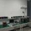 DY-HT1-S high and low temperature integrated cavity blackbody furnace (-20℃-500℃)