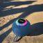 Mini Premium Bocinas Camping Light Bluetooth Resanance Ceiling Sonos Speaker Resanance Portable Outdoor For Restaurant