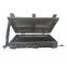 Marine Stainless Steel Louvered Rectangular Vent air Grille Cover Suitable for Boat Yacht Caravans