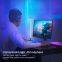 Smart Gaming Light Bars Music Sync TV PC Backlights App Remote Control Desk Color Changing LED Ambient Light for Room Bed