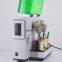 ASTM D217 Auto Lubricating Grease Cone Penetration of Ten Thousand Times Shear Tester