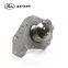 Original Gates GWP5514 Car Engine Cooling System Water Pump Repair Kit for Dodge Bomba de Agua 04792968AD