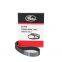 Genuine Gates Powergrip timing belt 96352965 3721007081 77107X25.4 Gates Belt for Chery 2004-2012