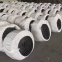 rubber water stop / buried natural rubber water stop 300 * 8 * 6 * 10 / 651 652 653 can be customized