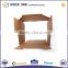 Alibaba Powerful Carton Box Manufacturers custom made auto 3 5 7 layer corrugated carton box