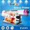 Garros R180E UV Phone Case Printer Lowest Price