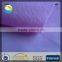 100% polyester brushd warp knitted fabric for track suit sportswear