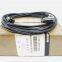 Schneider AS-W978-025 Cable
