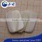 MOP shell beads,customize river shell square beads