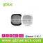 China Clip bluetooth headset - S30