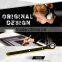 2T scissor jack /scissor jack with wrench new design