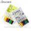 Factory sale dental Root canal Dental Endodontic Files Dental K Files