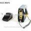 Dental Micromotor 35000rpm, dental laboratory micromotor
