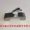 D2 Projectile Loom Parts Picking Shoe PU Sliding Block 911322279