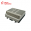 ABB DSDX451L Expansion Unit