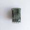 LS Metasol DC48V Magnetic Contactor MC-12b