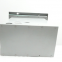 Bently Nevada 3500/06 Weatherproof Housing