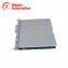BENTLY NEVADA 3500/45 Channel Position Monitor Module IN STOCK
