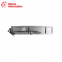 HONEYWELL 51199930-100 SPS5713  Транзисторные приборы мощности TDI Главный шкаф в наличии