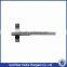 OEM ODM cnc lathe turning boring bar fabrication                        
                                                                                Supplier's Choice
