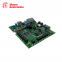 SIEMENS C98043-A1601-L4 TARJETA DE INTERFAZ DE POTENCIA EN STOCK