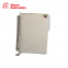 SIEMENS 6ES5420-4UA14 Simatic Digital Input Module In Stock