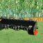 Vigorun remotely controlled compact multitask vehicle made by Vigorun Tech
