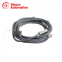 ABB 3BHT410082R0001