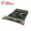 ABB CI522A 3BSE018283R1