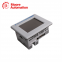 AB 2711P-T6C20A