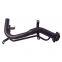 89201-83E00 SUZUKI WAGON R+ 1998- Fuel Tank Filler Pipe