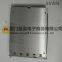 3500/15 125840-02 Rack Interface Module (RIM)