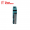 YOKOGAWA NFLR121-S51 S1