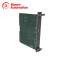ABB HIEE400947R1 UPB011 BE