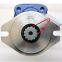 Qingdao Promising Hydraulic Pump CBTLZTX-G10/G10-AF1Φ for China Wheel Loader Spare Parts