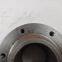 K19 KTA19 Marine Construction Machinery Diesel Engine Parts Fan Hub 3002183