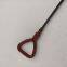 Good Price Diesel Engine PartsISF2.8 Oil Dipstick 5270760