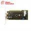 SIEMENS C79-458-L7000-B315