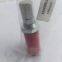 VICKERS Flow Restrictor Valve NV1-8-C-0