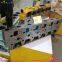 3114 3116 engine Cylinder Head 140-7373 1407373 Para CAT