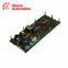ABB	3BHE026866R0001