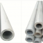 China Brand Xintongda ASTM A240 904L /1.4539/N08904 Seamless Steel Tube for Boiler Tube