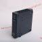 GE IC695PNS001CA-ABAH