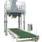 Big Bag Ton Bag Packaging Machine Bulk Bag Filler Weighing Packing Machine