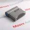 Honeywell CC-PDIS01 51405042-175