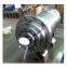 SW lathe machine tool Kessler electric spindle repaire