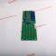 ABB  SDCS-IOB-21 3BSE005176R0001