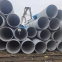 EU General China Factory Best Price ASTM B163 Incoloy 825 Uns N08825 Inonel 601 Nickel Tube